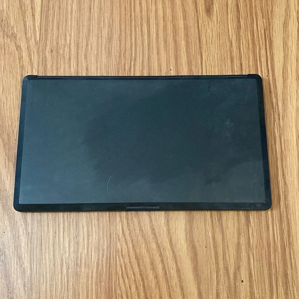 ❤️ MAC Cosmetics Limited Edition Pro Palate Eyeshadow Holder